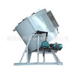 �����X�V�T�����f�����X�Ͻ�ұ���t �����|���X�t�U�X�ۻ��t ����