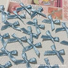 ɐС̖߅YˇbЬmodiy^ֹ֙C