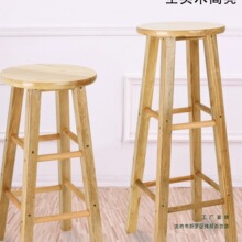 ���l��̨�θ��_�� �߈A�ʰ͵���ľ�ݵ� ���_�ɵ� ��ľ���Ӿư���