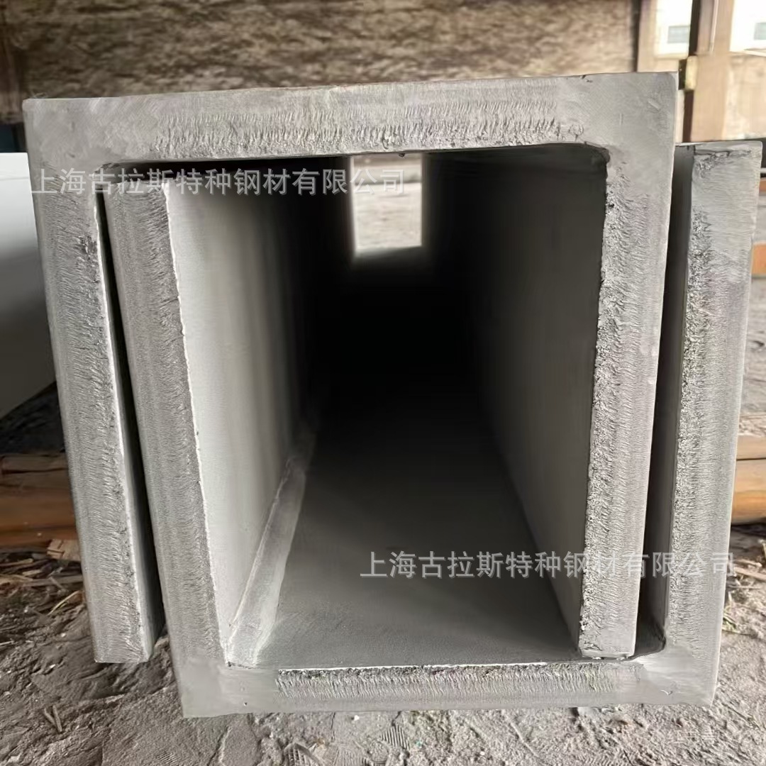 304不锈钢角钢现货工字钢碳钢批发H型钢冷拉扁钢方钢定制