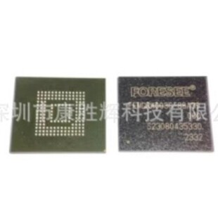 FEMDRW008G-88A39 ���I����eMMC�惦��ICоƬ BGA-153