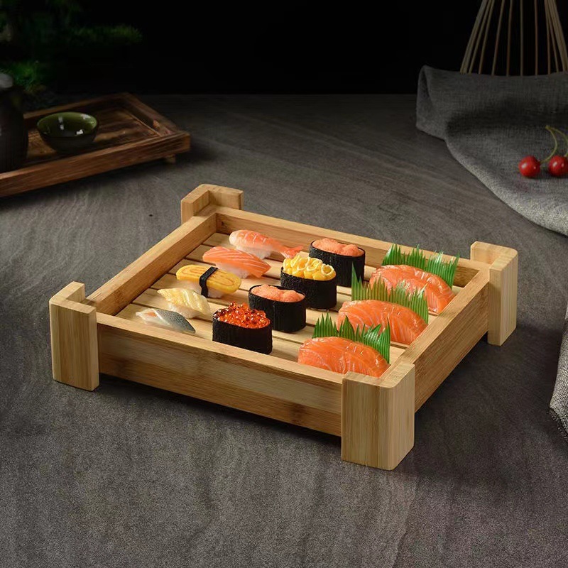 a2ff1a635bcc4a753cd0051f03fa39