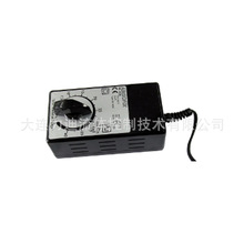 ���ݹ�����ABISOFIX �����Ó��C