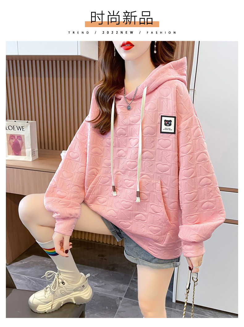 i2uUjf6mxdTrdS48SAR0xKvMD5qUjmST1Ude