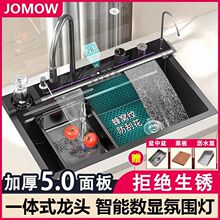 �{�L����304���P�5MM���ô�βۏN���w���ٲ����@�๦�ܷ�Cϴ��