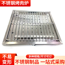 ���P�ľ̼�����t����¶�I�������t��yʽ����ܼ��ß������t���l