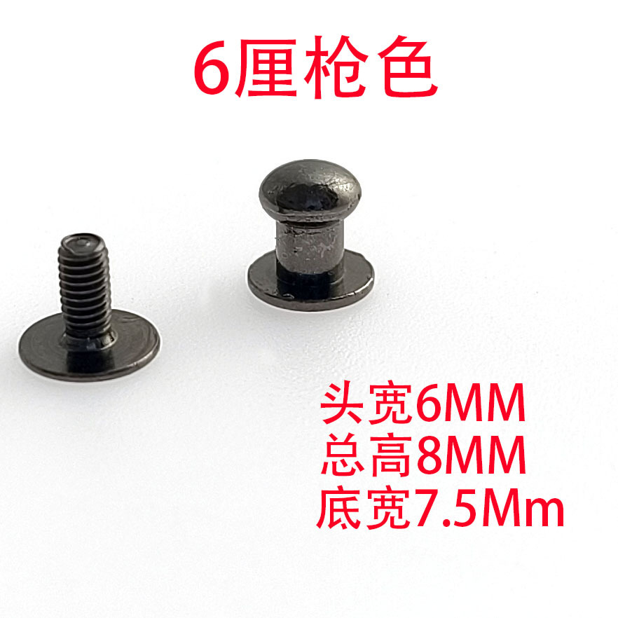 92f34bfc0eca5ed3ee40a64ef3bd95