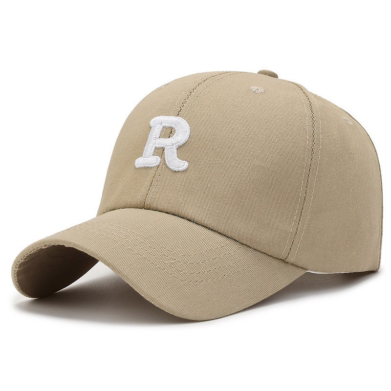 R-khaki