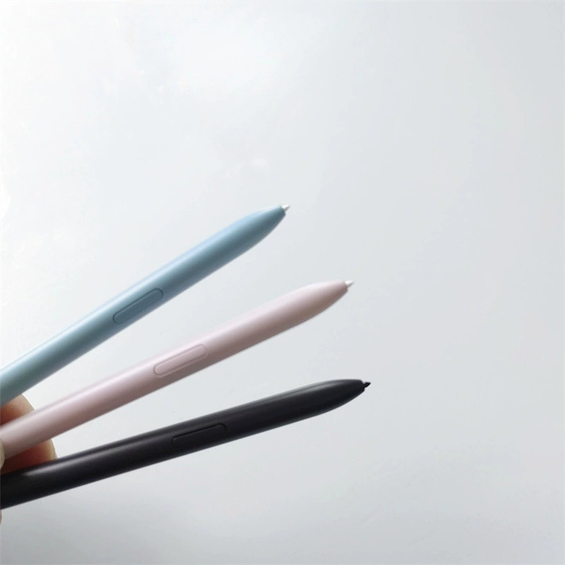Подходит для Samsung Tab S6 Lite, стилус S Pen для Galaxy Tab S6