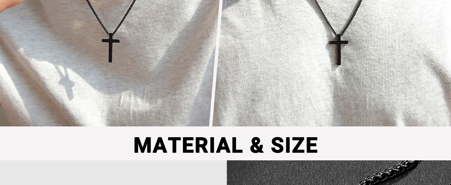 teenage boys gift ideas