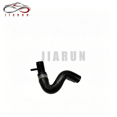 Suitable for both new and automobile water pipe