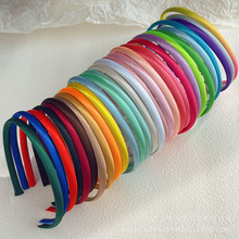 ���Q1.0cm�ǹ�ɫȫ�����Ӻ��^���l�DIY�^�����ɫ���ײ��羳�^�