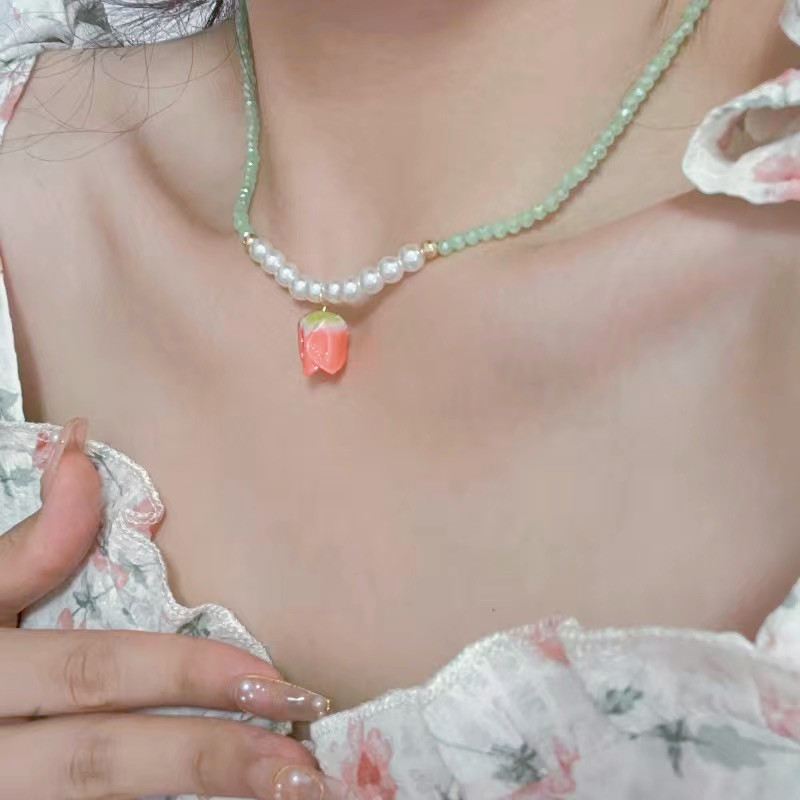 IMG_1748(20220712-092304)_副本