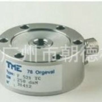 TME称重传感器LIP65，LPCP/CPP