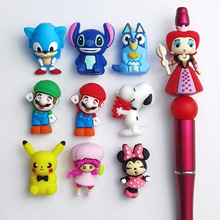 �羳��ݮŮ�����z3DʷŬ������ DIY�����Ʒ���cɢ����z���S���l