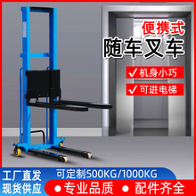 ��yʽ늄��S܇��܇ȫ�Ԅ��������w�Ǹ�܇���\܇�Ѹ�܇���Ԅ�1��