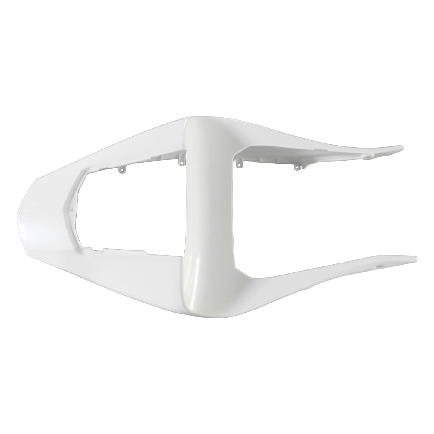 Suitable for Yamaha Yzf R1 00-01 Model Full Body Shell Guard Parts Motorcycle Shell Side Panels Fairing