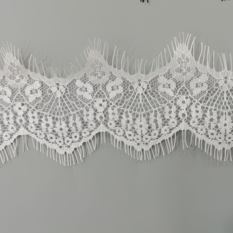 흰색 * 8cm x 300cm