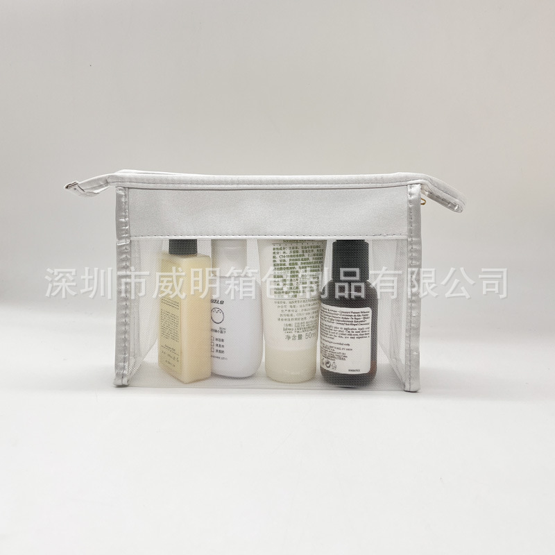 ɴױɻױŮͨûױЯСɻױ