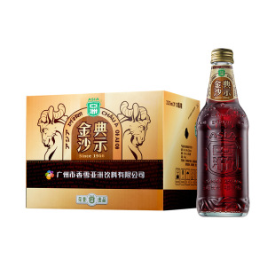 ���޽��ɳʾ��ˮ325ml*12ƿ̼����ϲ���ƿ������ˬ��ϑ��fƿ�b