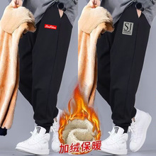 �ﶬ���¿����q���eѝ����ʿ�ӽq��ů���_ѝ��a�����\�ӹ���ѝ