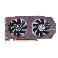 ȫ�� ��X̨ʽ�C�����Α�GTX1060 3G�@��