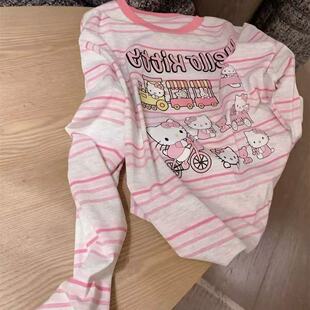 �r�пɐۗl�ykitty؈���L��t���д�ͯ����΢͸���ɷ�������Ů����