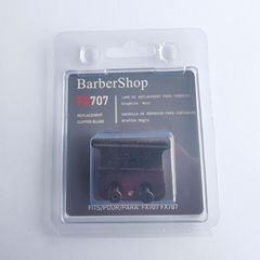 Baby liss理髪器汎用ステンレスブレード787 707