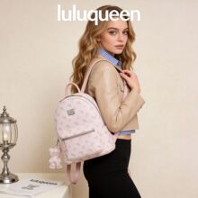 ���w�уxͬ��w�R�p�米��Ůͨ���p���W���������������p���