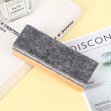 sľƺڰҰ ̎̌WײҰˢ