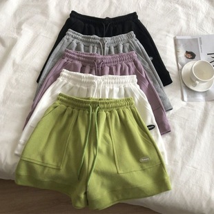 ��ѝ˯ѝŮ�ļ����ޱ���ɿ��⴩���ѝ�ҾӶ�ѝ�p�ڴ�