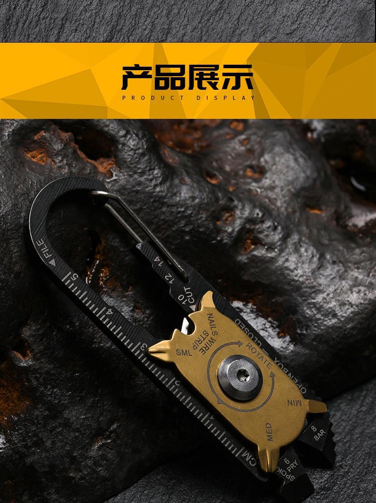 ?情分割?_11.jpg
