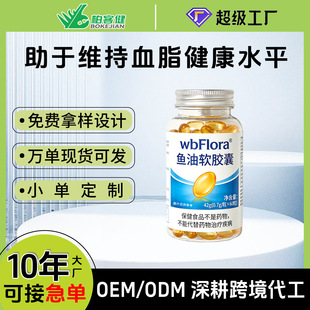 �{ñ�J�C�߼�����~��ܛ�z�Ҷ����������~���N�ƴ��ӹ�OEM/ODM