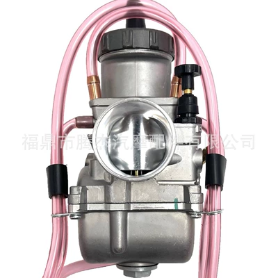 ATV cross-border e-commerce carburetor, Motorcycle General Parts