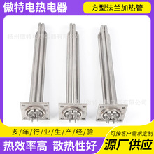 ���m�ӟ�܏S�ҹ�������С�����偠tˮ�䲻�P�늟�����m�ӟ��