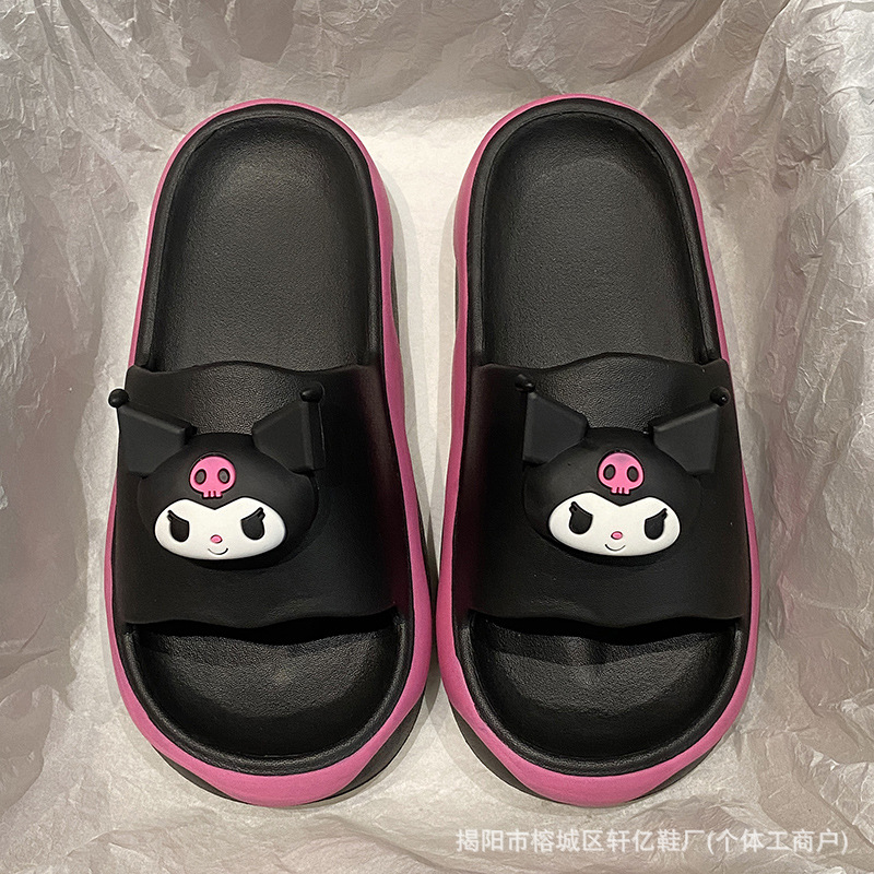 Nuevo ramo, zapatos de flores, agujeros de flores, accesorios de perlas tridimensionales de alta calidad, accesorios de bricolaje decorativos, zapatos de fragancia desmontables