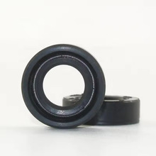 SֱN܇SͷܷȦSǰͷ55*78*12