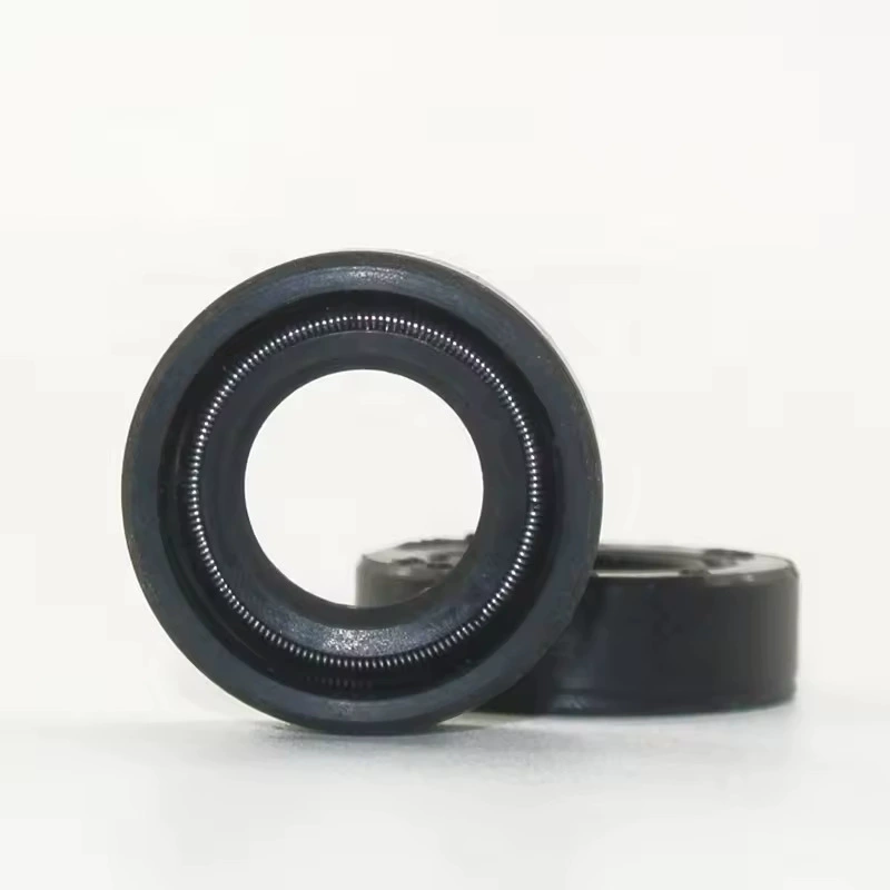 Фабрика прямых продаж автомобилей с масляным уплотнением коленчатого вала до и после масляного уплотнения коленчатого вала 55*78*12