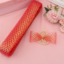 ���˲��y���ԾW����ɫ�~�ǾW�^l�DIY�����߲ʼӽ��[Ӳ�W����