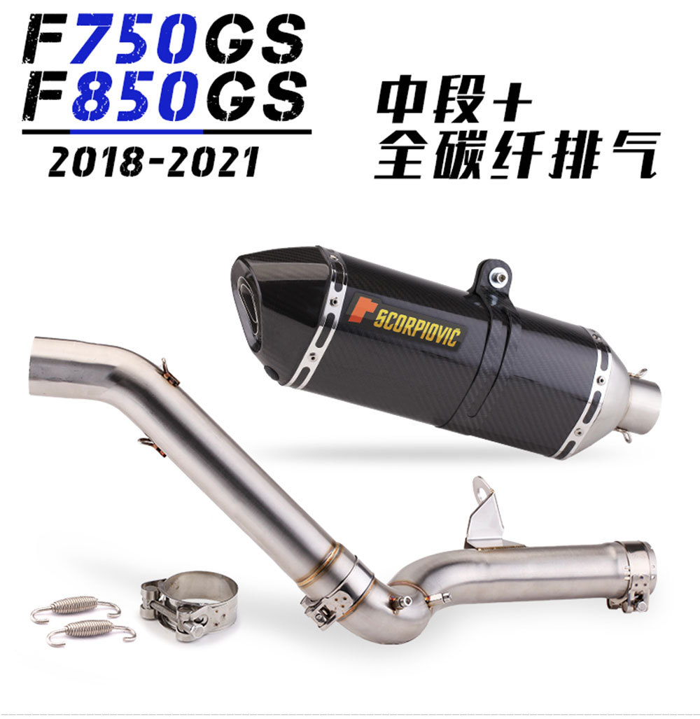 详情_07.jpg