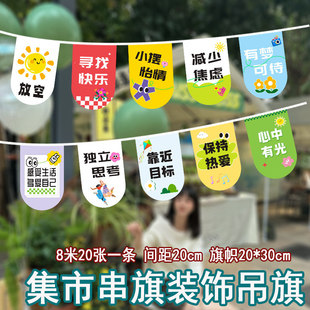 ���p���Ļ�����b���������ơ�ƹ���ʳ����ʳ��������픒첼����