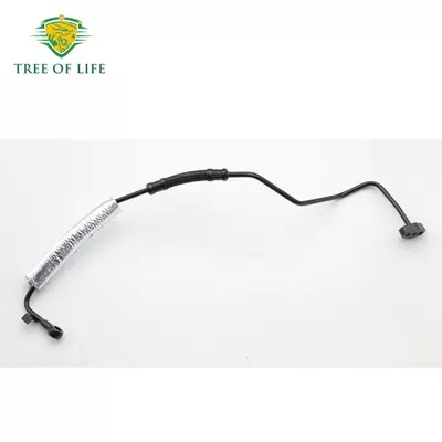 Oil Pipe, Tubing