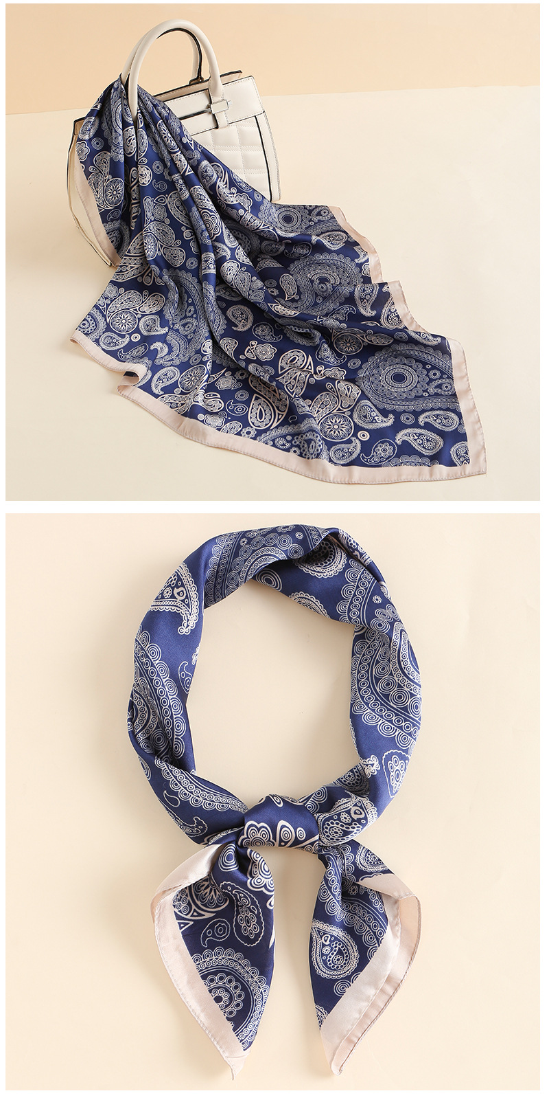 丝雅详情-70方巾_07