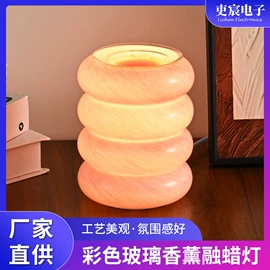 小夜灯;创意夜灯;蓝牙音箱