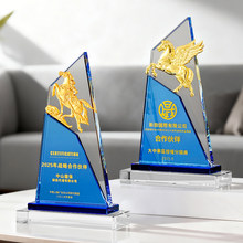 �R����٪�����˾����T�������Ӳ���ˮ�������R�gِ�R