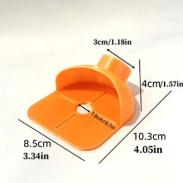 国境を越えた人気の削岩機とガイドボーリング集塵機水ボトルバージョン集塵機卸売|undefined