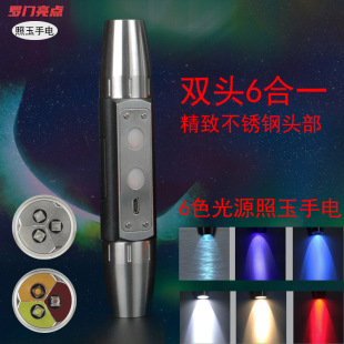 �_�T���c6ɫled����ʯ�Ϲ�����b������������t��ɹ℩���Ͳ