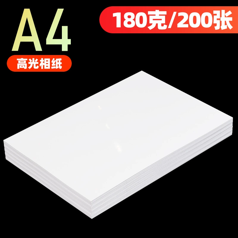 Highlighter, wholesale, 6inch, 5inch, 3inch, 8inch, 10inch