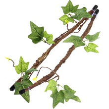 ���x��֦ ������� ���x���� �������ٗl ֩�����l ��������֦