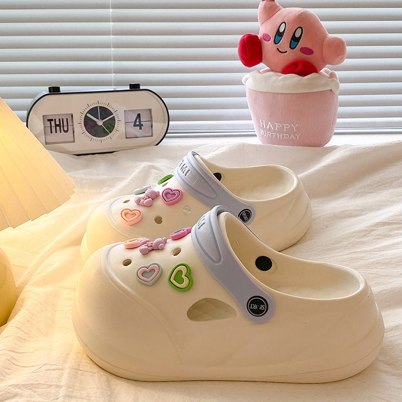 흰색 파란색 · 화려한 케어베어